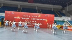 640.jpg